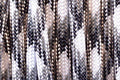 BORED? PARACORD! 550 lb Paracord – Ideal by BoredParacord