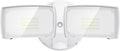LEPOWER 28W 3000LM ‌LED Security Flood Light‌ ‌Outdoor‌, Switch Controlled by LEPOWER