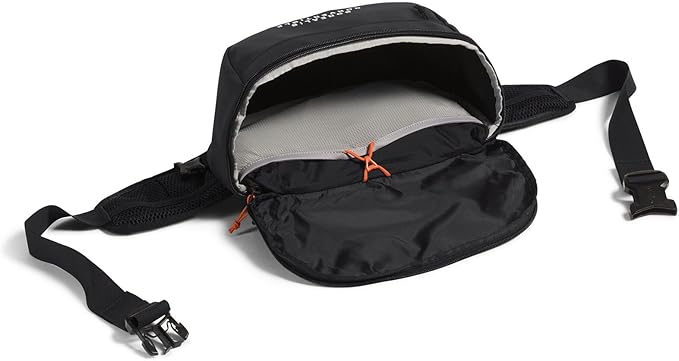 The North Face Borealis Convertible Pack - Image 4