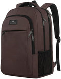MATEIN 15.6 in Laptop Backpack, School Backpack by MATEIN