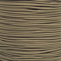 Paracord Planet 1/8-Inch Shock Cord by ParacordPlanet