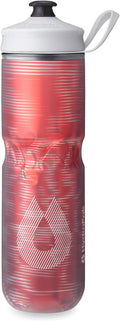 HydraPak | Polar Bottle by Hydrapak