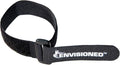 Reusable Cinch Straps 1" x 12" by ENVISIONED