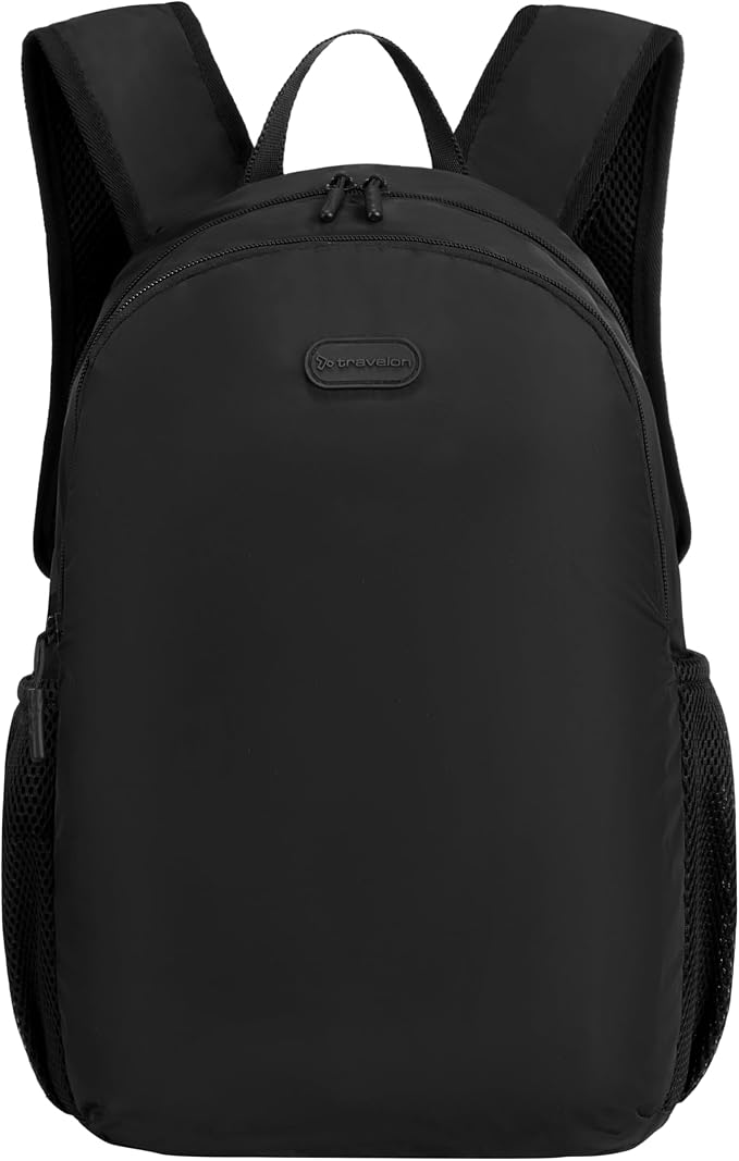 Travelon Packable Daypack by Travelon