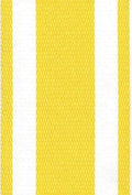 Lawn Chair USA Replacement Lawn Chair Webbing by LawnChairUSA