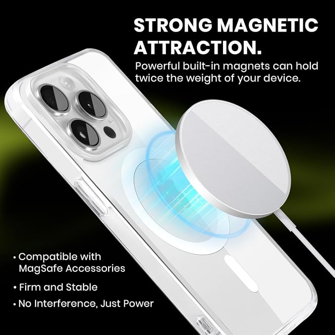 Head Case Designs Officially Licensed Harry Potter Crookshanks Prisoner of - Image 3