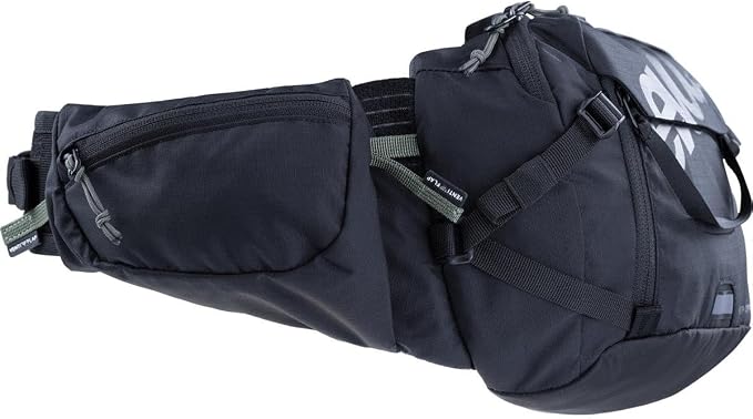 Hip Pack Pro 3 Bag + 1.5 L Bag - Image 7