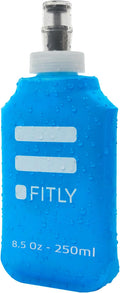 FITLY Soft Flask by FITLY