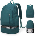 Gym Backpack for Women Men, Lightweight Gym Bag by VENATIN