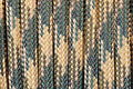 BORED? PARACORD! 550 lb Paracord – Ideal by BoredParacord