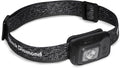 BLACK DIAMOND Astro 300-R Rechargeable Headlamp | 300 Lumens | Micro-USB by BlackDiamondEquipment