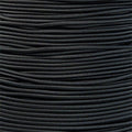 Paracord Planet 1/8-Inch Shock Cord by ParacordPlanet