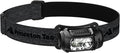 Princeton Tec Remix 450 Lumen Maxbright & Ultrabright Black / Dark Gray by Princeton+Tec