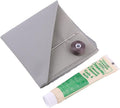 Coghlan's Tent Repair Kit by Coghlans