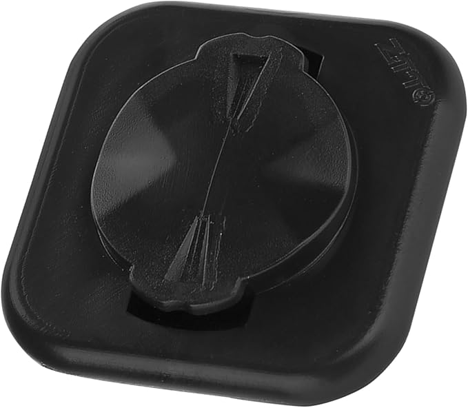 Phone Mount Adhesive Pad, Anti-Skid Phone Stick - Image 8