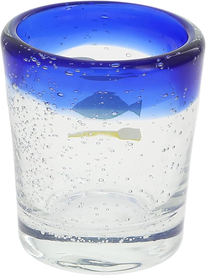 Pavilion Gift Company - Image 6
