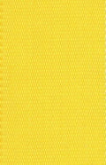 Lawn Chair USA Replacement Lawn Chair Webbing by LawnChairUSA