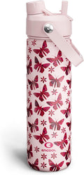 ENCOOL Insulated Water Bottle by ENCOOL