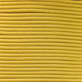 Paracord Planet 1/8-Inch Shock Cord by ParacordPlanet