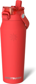 Frost Buddy 24oz Insulated Water Bottle by FrostBuddy