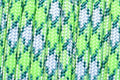 BORED? PARACORD! 550 lb Paracord – Ideal by BoredParacord