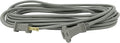 Woods Light Duty Extension Cord, 16 Gauge, Small Appliance Cord by Woods