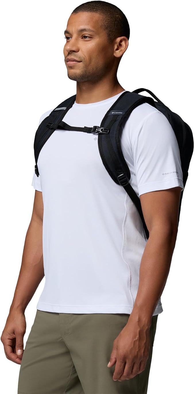 Columbia Unisex Atlas Explorer 28L Backpack, One Size - Image 3