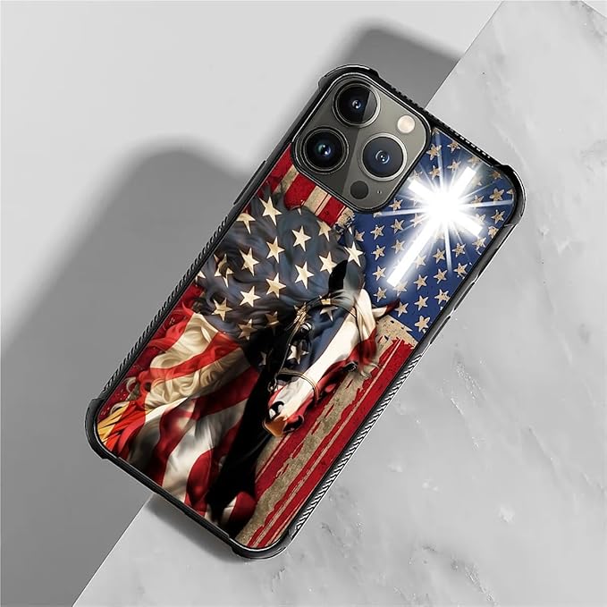 for iPhone 15 Pro Max Case - Image 2