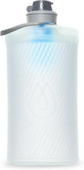 HydraPak Flux+ 1.5L Filter Kit by Hydrapak
