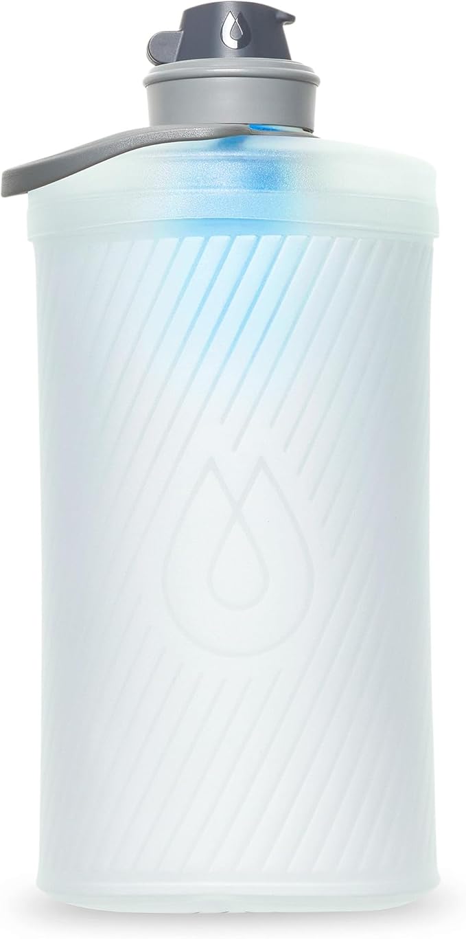 HydraPak Flux+ 1.5L Filter Kit by Hydrapak