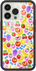 Wildflower Cases by WildflowerCases