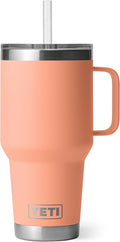 YETI Rambler 35 oz Tumbler by YETI