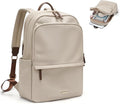 GOLF SUPAGS Women Laptop Backpack Casual Daypack by GOLFSUPAGS