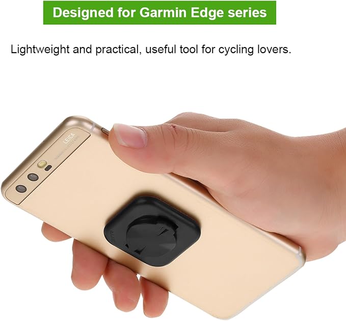 Phone Mount Adhesive Pad, Anti-Skid Phone Stick - Image 7