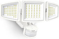 Lepro LED Security Lights, Outdoor Motion Sensor Light, Flood Lights by Lepro