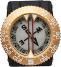 Scuba Choice Diving Compass – Easy-to-Read Underwater Navigation Tool by ScubaChoiceDivedeeperexplorefurtherandmakeunforgettablememoriesbeneaththewaveswithourexpertlycuratedcollection