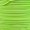 Paracord Planet 1/8-Inch Shock Cord by ParacordPlanet
