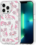 MOSNOVO Case for iPhone 13 Pro by Mosnovo