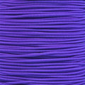 Paracord Planet 1/8-Inch Shock Cord by ParacordPlanet