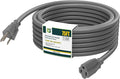 EP 75 Ft Outdoor Extension Cord by ENERGYPRO