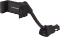 Scosche H12VFXM PowerMount Phone Mount by Scosche