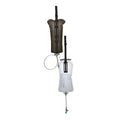 HydraPak Seeker+ 6L Gravity Filter Kit by Hydrapak