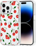 MOSNOVO Case for iPhone 14 Pro Max by Mosnovo