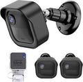 All-New Blink Outdoor Camera Wall Mount by Gresur