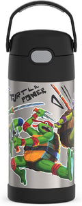 THERMOS FUNTAINER Water Bottle by Thermos