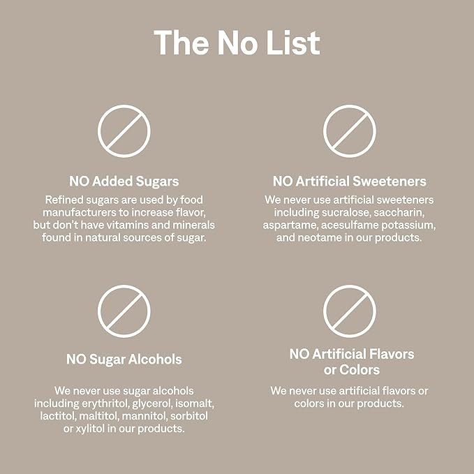 Cure Hydration Plant-Based Electrolyte Drink Mix | No Added Sugar | Dehydration - Image 6