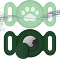 Waterproof Collar Holder Compatible by SZJCLTD