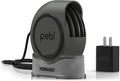 Vornado PEBL Portable USB Desk Fan by Vornado