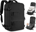 coofay Vacuum Backpack Travel by coofay