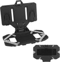 Zhongren Tactical Plate Carrier Vest Attachments Universal Phone Chest Mount by Zhongren